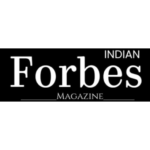 Indian Forbes Magazine